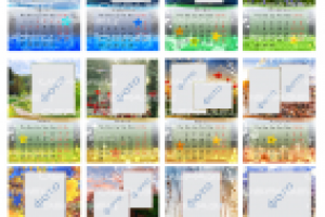 Работа 1681132