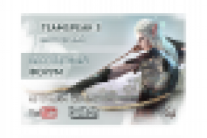 Работа 2721829