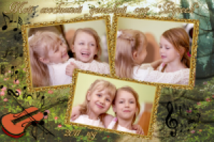 Работа 1485814