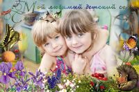img1485810.png
