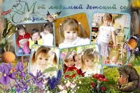 img1485808.png