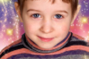 Работа 1484234