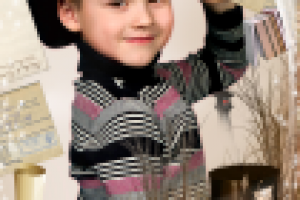 Работа 1484231