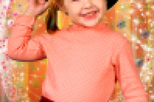 Работа 1484230