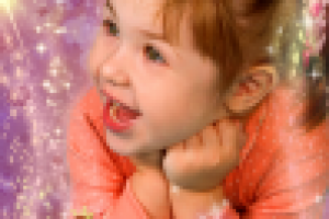 Работа 1484229