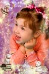 img1484229.png