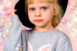 Работа 1484227