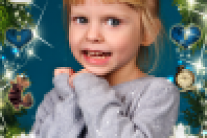 Работа 1484221