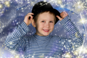 Работа 1484215