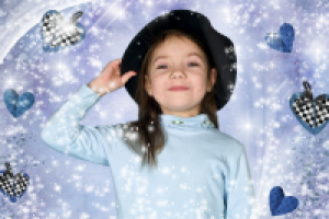 Работа 1484213