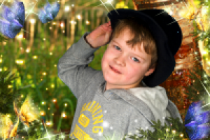 Работа 1484209