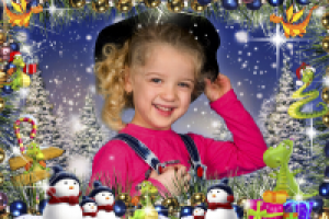 Работа 1484197