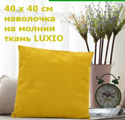 img4186278.png