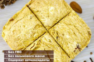Инфографика халва 3