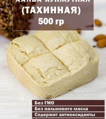 img4180382.png