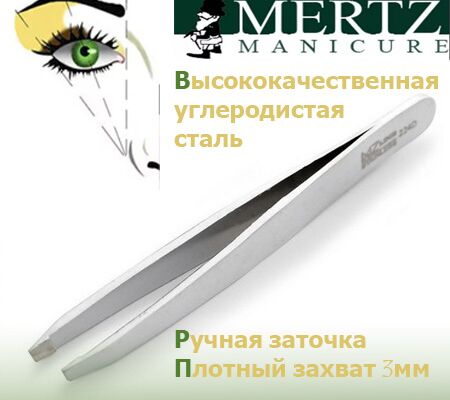 img4180375.png