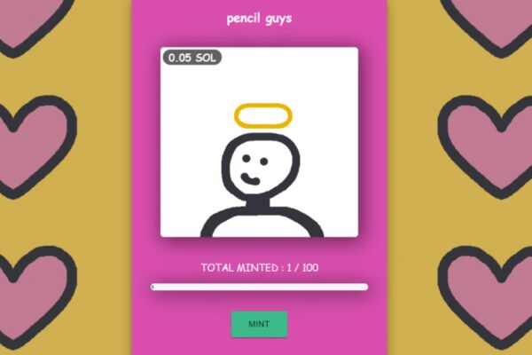 img4322552.png