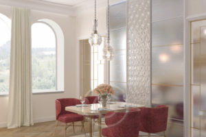 Работа 3338305