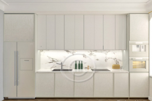 Работа 3338303