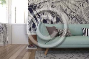 Работа 3338295