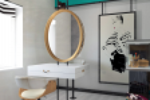 Салон красоты, Санкт-Петербург