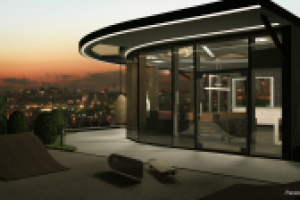 Работа 2634705