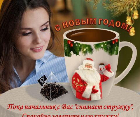 img4350335.png