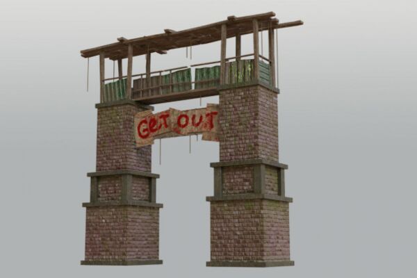 img4288536.png