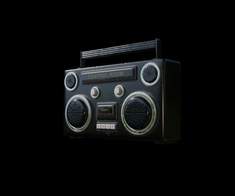 img4288531.png