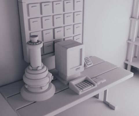 img4288526.png