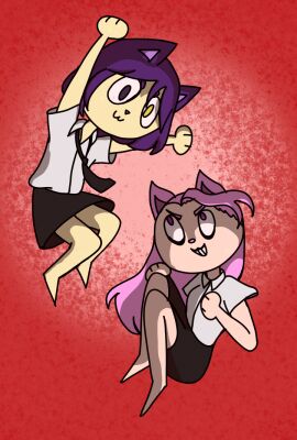 img4348412.png