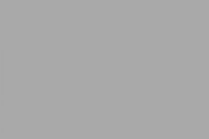 Классика. Мяч прыгает.