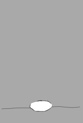 img4348417.png