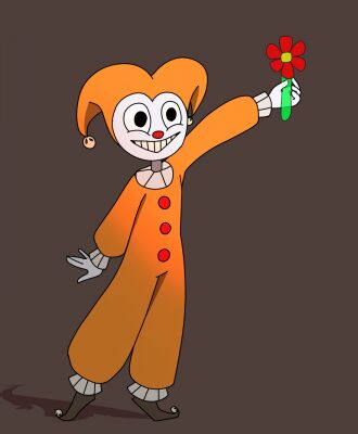 img4348416.png