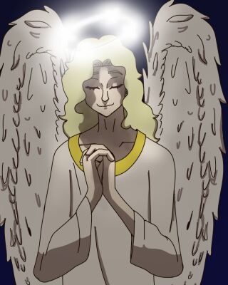img4348415.png