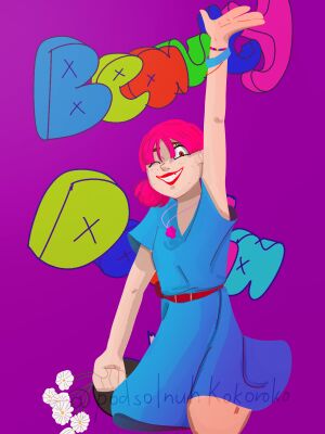 img4348414.png