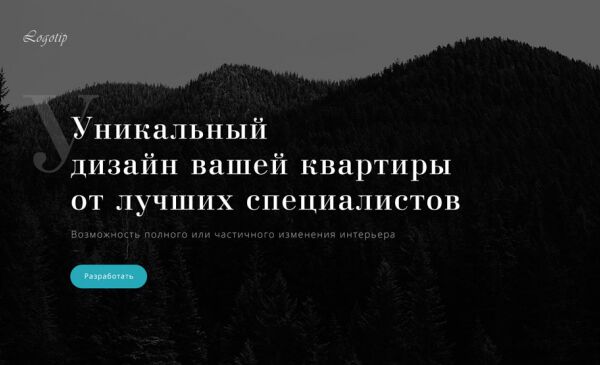 img3289235.png