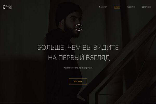 img3316501.png