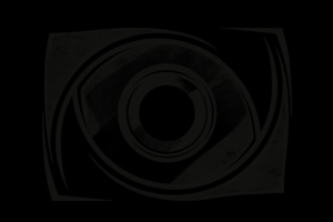 Лого для фотографа