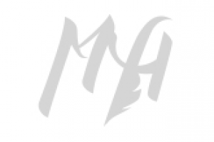 Адвокат Михненко А.А.