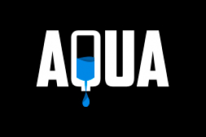 Лого Доставка воды