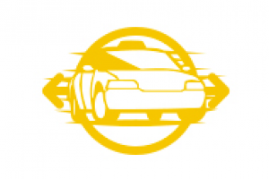 Лого Такси встреча