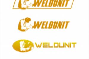 Сварщик / Weldunit