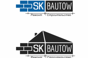 SK BAUTOW