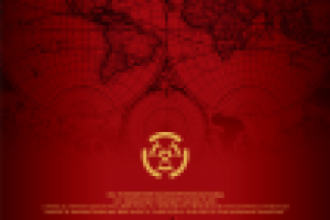 Календарь перекидной