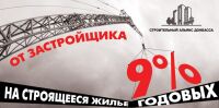 img3022239.png