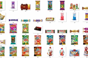 Иллюстратор