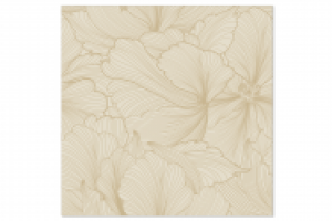 шкаф, зеркало, 2500х2500 мм, RAL