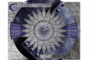 Работа 2886679