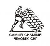 img3044720.png